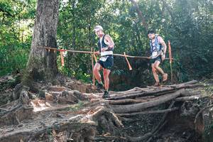 BIB: 
                            <button type="button" onclick="openModal(27748523)" class="btn btn-primary btn-sm float-right btn-popup" data-toggle="modal" data-target=".modal-high-quality">
                        <i class="fas fa-shopping-cart"></i> Add to Cart
                    </button>
                                            <button type="button" onclick="isThisMe(27748523, true)" class="btn btn-success btn-sm float-right btn-popup btn-isme hidden" data-toggle="tooltip" data-placement="bottom" title="นี่คือรูปของคุณใช่ไหม คลิกที่นี่เพื่อเอาเข้าอัลบั้ม">
                        <i class="fas fa-plus"></i> Add to album
                    </button>
                    <button type="button" onclick="isThisMe(27748523, false)" class="btn btn-warning btn-sm float-right btn-popup btn-isnotme hidden">
                        <i class="fas fa-ban"></i> Remove from album
                    </button>